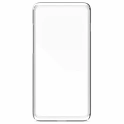 Étui Poncho Quad Lock Pour Samsung Galaxy 29 Étui Poncho Quad Lock Pour Samsung Galaxy -ADM Sport Boutique QLC PON GS10PLS GS10 PONCHO RGB