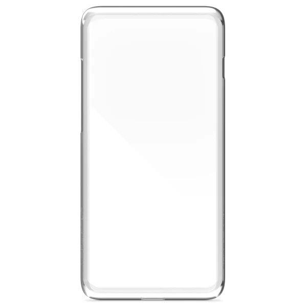 Étui Poncho Quad Lock Pour Samsung Galaxy 10 Étui Poncho Quad Lock Pour Samsung Galaxy – Image 10