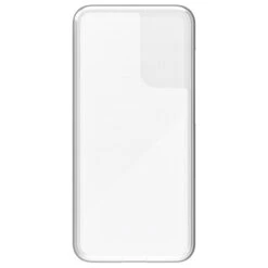 Étui Poncho Quad Lock Pour Samsung Galaxy 30 Étui Poncho Quad Lock Pour Samsung Galaxy -ADM Sport Boutique QLC PON GS20 GS20PONCHO RGB