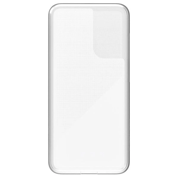 Étui Poncho Quad Lock Pour Samsung Galaxy 11 Étui Poncho Quad Lock Pour Samsung Galaxy – Image 11