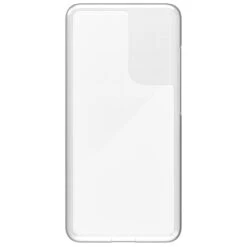 Étui Poncho Quad Lock Pour Samsung Galaxy 32 Étui Poncho Quad Lock Pour Samsung Galaxy -ADM Sport Boutique QLC PON GS20FE GS20FEPONCHO RGB