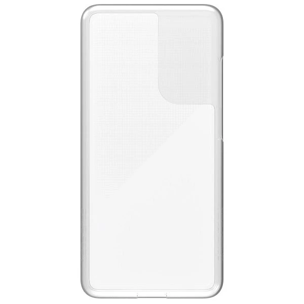 Étui Poncho Quad Lock Pour Samsung Galaxy 13 Étui Poncho Quad Lock Pour Samsung Galaxy – Image 13