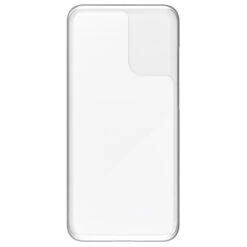 Étui Poncho Quad Lock Pour Samsung Galaxy 31 Étui Poncho Quad Lock Pour Samsung Galaxy -ADM Sport Boutique QLC PON GS20P GS20 PONCHO RGB