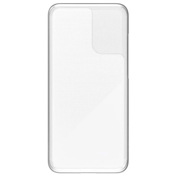 Étui Poncho Quad Lock Pour Samsung Galaxy 12 Étui Poncho Quad Lock Pour Samsung Galaxy – Image 12