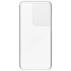 Étui Poncho Quad Lock Pour Samsung Galaxy 33 Étui Poncho Quad Lock Pour Samsung Galaxy -ADM Sport Boutique QLC PON GS20U GS20UltraPONCHO RGB