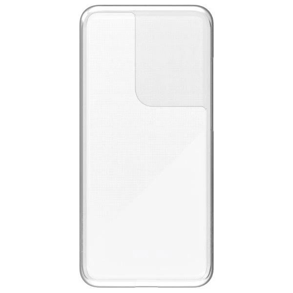 Étui Poncho Quad Lock Pour Samsung Galaxy 14 Étui Poncho Quad Lock Pour Samsung Galaxy – Image 14