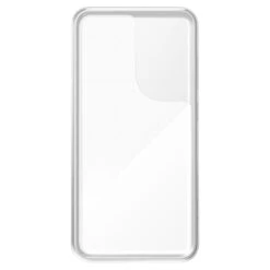 Étui Poncho Quad Lock Pour Samsung Galaxy 36 Étui Poncho Quad Lock Pour Samsung Galaxy -ADM Sport Boutique QLC PON GS21FE GS21FEPONCHO RGB