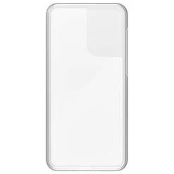 Étui Poncho Quad Lock Pour Samsung Galaxy 35 Étui Poncho Quad Lock Pour Samsung Galaxy -ADM Sport Boutique QLC PON GS21P GS21 PlusPONCHO RGB