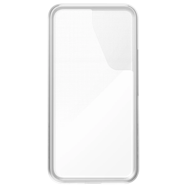 Étui Poncho Quad Lock Pour Samsung Galaxy 19 Étui Poncho Quad Lock Pour Samsung Galaxy – Image 19