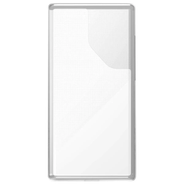 Étui Poncho Quad Lock Pour Samsung Galaxy 1 Étui Poncho Quad Lock Pour Samsung Galaxy