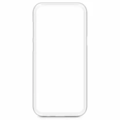 Étui Poncho Quad Lock Pour Samsung Galaxy 26 Étui Poncho Quad Lock Pour Samsung Galaxy -ADM Sport Boutique QLC PON GS9PLUS GS9 S8 HighRes