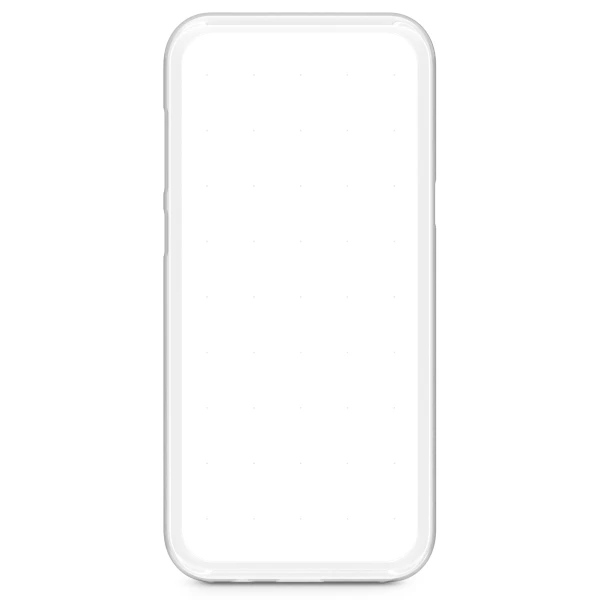 Étui Poncho Quad Lock Pour Samsung Galaxy 7 Étui Poncho Quad Lock Pour Samsung Galaxy – Image 7