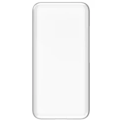 Étui Poncho Quad Lock Pour Google Pixel -ADM Sport Boutique QLC PON PIX3 PIXEL3PONCHO RGB