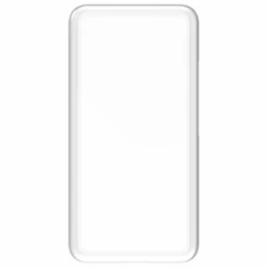 Étui Poncho Quad Lock Pour Google Pixel -ADM Sport Boutique QLC PON PIX3XL PIXEL3XLPONCHO RGB