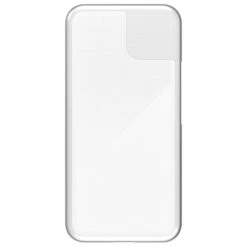 Étui Poncho Quad Lock Pour Google Pixel -ADM Sport Boutique QLC PON PIX4XL PIXEL4XLPONCHO RGB