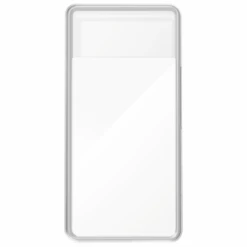 Étui Poncho Quad Lock Pour Google Pixel -ADM Sport Boutique QLC PON PIX6 PIXEL6PONCHO RGB