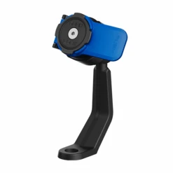 Support Pour Rétroviseur à Tige Quad Lock