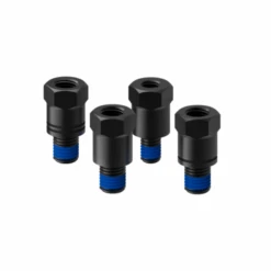 Support Pour Rétroviseur à Tige Quad Lock -ADM Sport Boutique QLP MSA