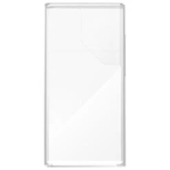 Étui Poncho MAG Quad Lock Pour Appareils Samsung Galaxy -ADM Sport Boutique QMC PON GS23U MAGPONCHOGS23ULTRA RGB