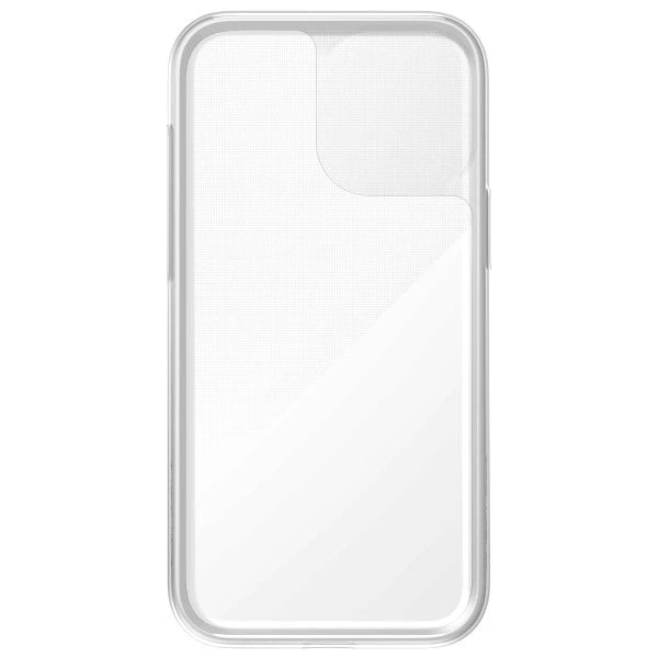 Étui Poncho MAG Quad Lock Pour Appareils IPhone 7 Étui Poncho MAG Quad Lock Pour Appareils IPhone – Image 7