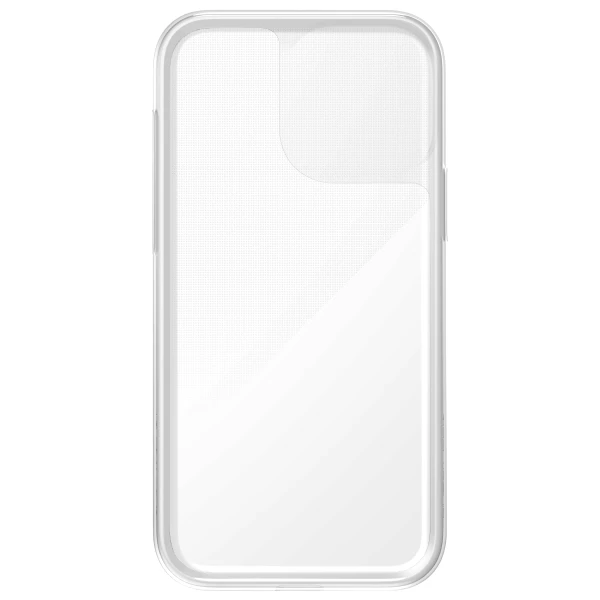 Étui Poncho MAG Quad Lock Pour Appareils IPhone 11 Étui Poncho MAG Quad Lock Pour Appareils IPhone – Image 11