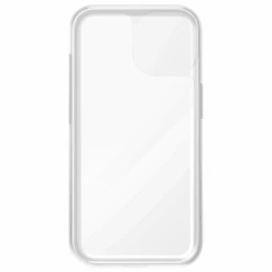 Étui Poncho MAG Quad Lock Pour Appareils IPhone 21 Étui Poncho MAG Quad Lock Pour Appareils IPhone -ADM Sport Boutique QMC PON IP13M iP13PONCHO RGB