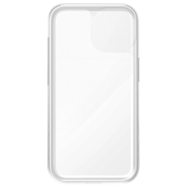 Étui Poncho MAG Quad Lock Pour Appareils IPhone 9 Étui Poncho MAG Quad Lock Pour Appareils IPhone – Image 9