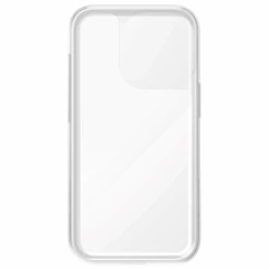 Étui Poncho MAG Quad Lock Pour Appareils IPhone 22 Étui Poncho MAG Quad Lock Pour Appareils IPhone -ADM Sport Boutique QMC PON IP13MP iP13ProPONCHO RGB