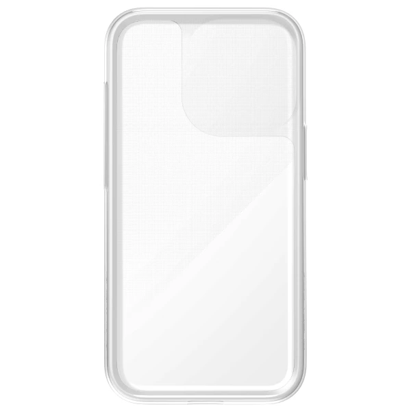 Étui Poncho MAG Quad Lock Pour Appareils IPhone 10 Étui Poncho MAG Quad Lock Pour Appareils IPhone – Image 10