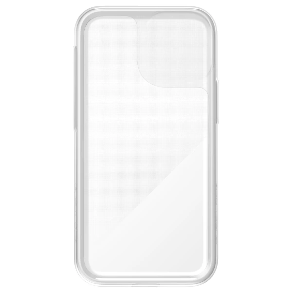 Étui Poncho MAG Quad Lock Pour Appareils IPhone 8 Étui Poncho MAG Quad Lock Pour Appareils IPhone – Image 8