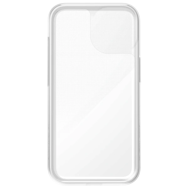 Étui Poncho MAG Quad Lock Pour Appareils IPhone 12 Étui Poncho MAG Quad Lock Pour Appareils IPhone – Image 12
