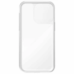 Étui Poncho MAG Quad Lock Pour Appareils IPhone