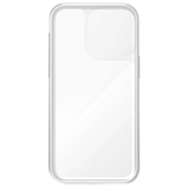 Étui Poncho MAG Quad Lock Pour Appareils IPhone 1 Étui Poncho MAG Quad Lock Pour Appareils IPhone