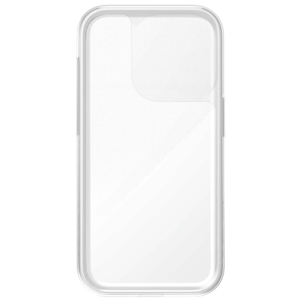 Étui Poncho MAG Quad Lock Pour Appareils IPhone 13 Étui Poncho MAG Quad Lock Pour Appareils IPhone – Image 13