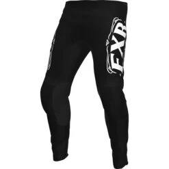 Pantalon De Motocross Clutch 22 Pantalon De Motocross Clutch -ADM Sport Boutique QO5vFvr4