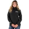 Manteau Ride Pack Femme