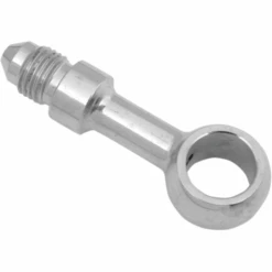 RUSSELL Raccord De Conduite De Frein Universel Cycleflex