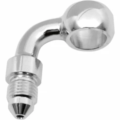 RUSSELL Raccord De Conduite De Frein Universel Cycleflex -ADM Sport Boutique R4054C