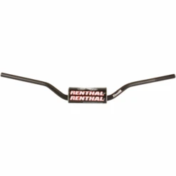 Renthal Guidon FatBar