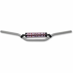 Renthal Guidon OffRoad Motocross/Enduro 10 Renthal Guidon OffRoad Motocross/Enduro -ADM Sport Boutique R7221 TT Titan 2ce9ad61 eb75 4e74 93fc 3e7b2af94963