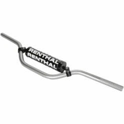 Renthal Guidon OffRoad Mini -ADM Sport Boutique R784 03 TT