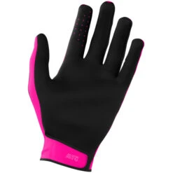 Gants Raw Junior -ADM Sport Boutique RAW gloves pink 2 A08 13D1 D02