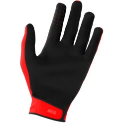 Gants Raw Junior -ADM Sport Boutique RAW gloves red 2 A08 13D1 D04