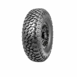 Pneu Maxxis Razr XT