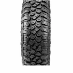 Pneu Maxxis Razr XT -ADM Sport Boutique RAZR1