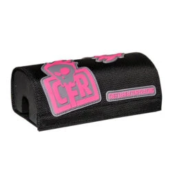 Coussins De Guidon CFR 13 Coussins De Guidon CFR -ADM Sport Boutique ROSE a72cd0c5 9947 46f6 8def b0ca45c1c04f
