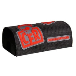 Coussins De Guidon CFR 11 Coussins De Guidon CFR -ADM Sport Boutique ROUGE f1e0f1b5 c168 4cc7 87c7 7975844fc111