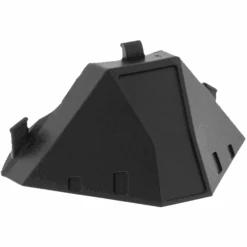 Protège Nez Lunette Maverick