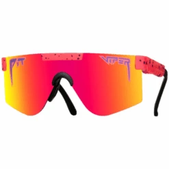 Lunettes De Soleil The Pit Viper XS 13 Lunettes De Soleil The Pit Viper XS -ADM Sport Boutique Radical XS angle fix 1 x1080 6fa45e33 35c1 4edd 81c8 0d0ac9bd9fb5