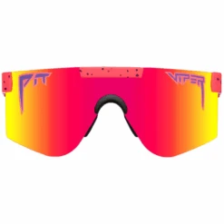 Lunettes De Soleil The Pit Viper XS 14 Lunettes De Soleil The Pit Viper XS -ADM Sport Boutique Radical XS frnt fix x1080 8cb16d7d f396 4c8b 8e39 62eccda7ea82